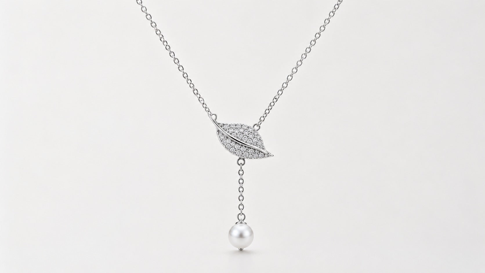 925-Silver-jewellery-with-rhodium-plating Mashha