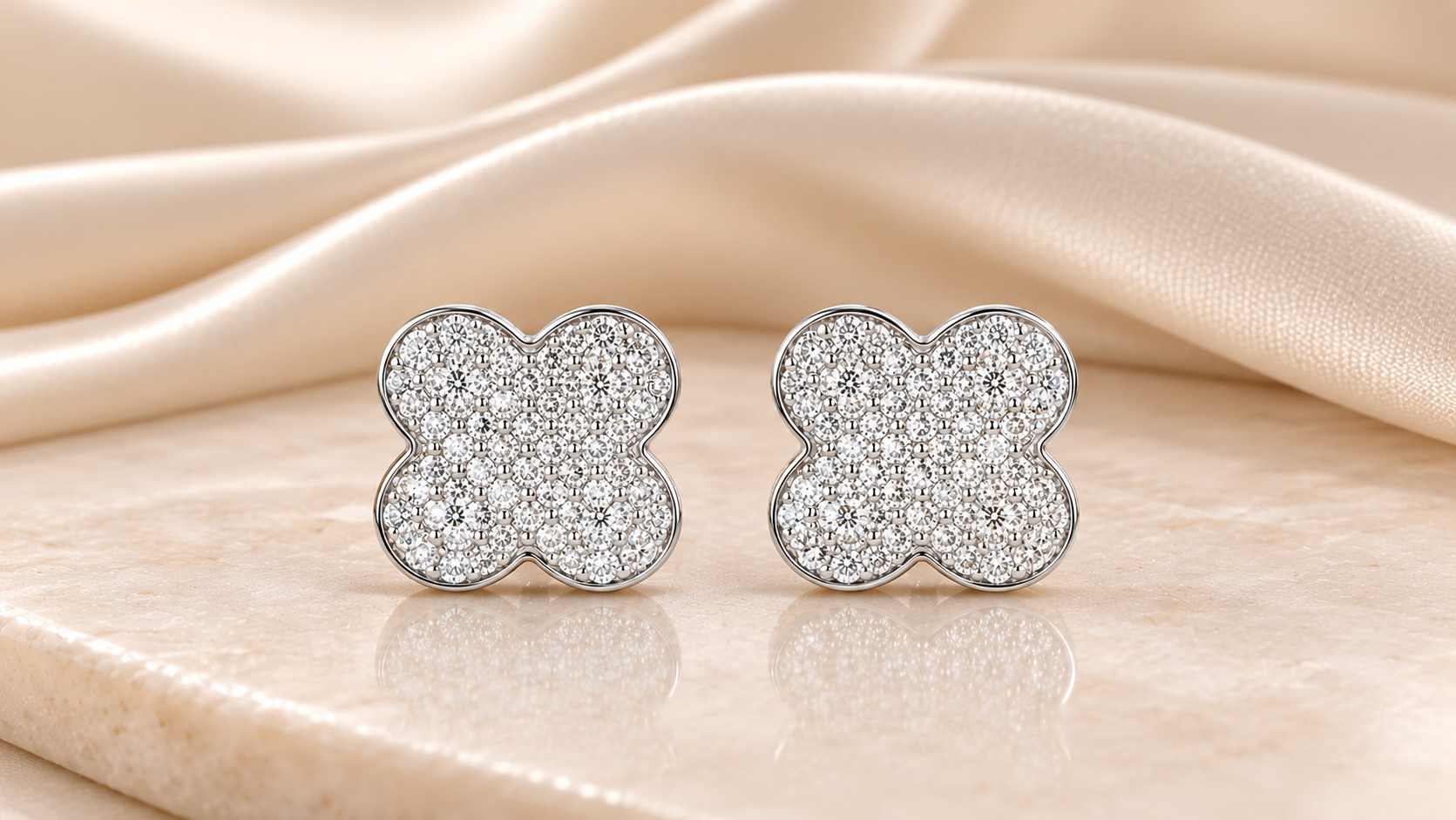 Rakhi-Gifts-Special-Collection Mashha
