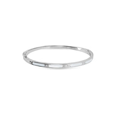 Midnight Luster Bangle Mashha