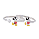 Mickey Mouse Edition Baby Kada