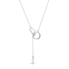 Do Motivation Pendant Chain