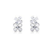 Bloomlight Duo Studs