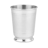 Pure Silver Glass Mashha