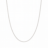 Velora Chain – 925 Sterling Silver