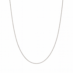 Velora Chain – 925 Sterling Silver