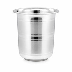 Pure Silver Drinking Glass Mashha