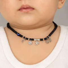 Suraj Chanda Haye – By Mashha