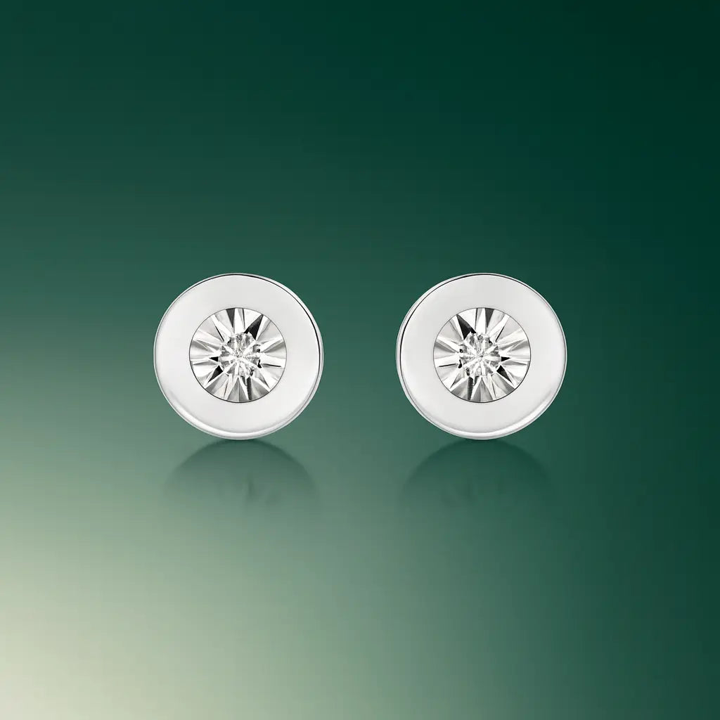 Mashha 925 Silver Ettu se tops Mashha