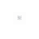 Mashha 925 Sterling Silver Radiance Men’s Stud