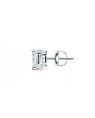 Mashha Classic Solitaire Men’s Stud Large Mashha