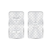 Mashha 10g Fine Silver Bar (999 Purity) Mashha