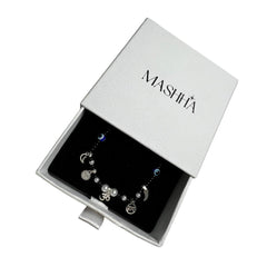 Suraj Chanda Haye – By Mashha