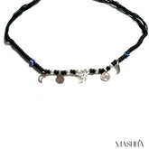 Suraj Chanda Haye – By Mashha