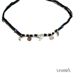 Suraj Chanda Haye – By Mashha