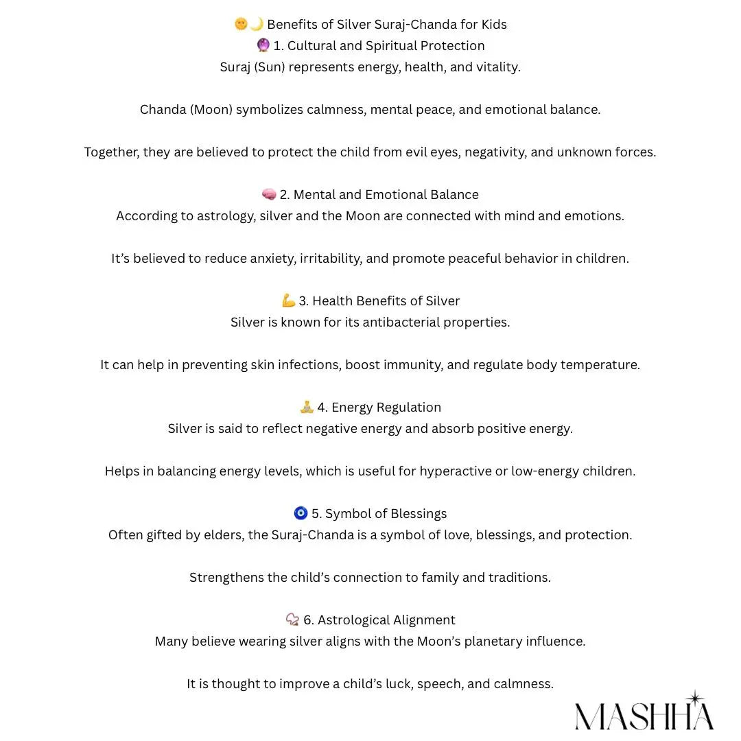 Suraj Chanda Haye – By Mashha Mashha