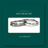 Slay The Day Set