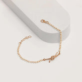 Mashha Pearl Bracelet Mashha