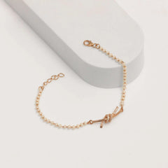 Mashha Pearl Bracelet Mashha