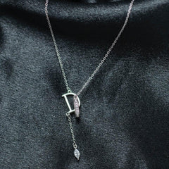 Do Motivation Pendant Chain