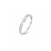 Spark Pulse Ring (Adjustable) Mashha