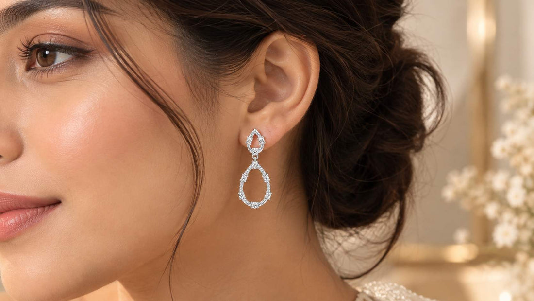 Ask a Jeweller: Real Questions About Silver Earrings, Answered Honestly