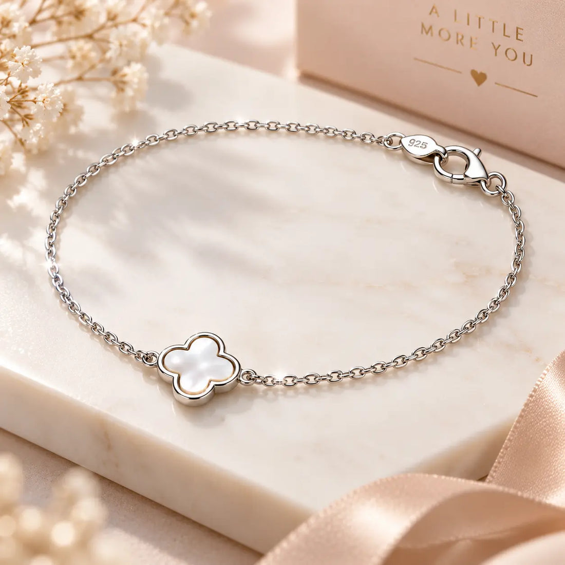 Silver Payal: Separating What's Actually True From What People Just Assume Mashha