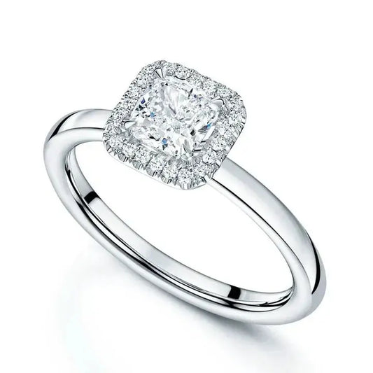 Silver Rings for Women: The Complete Buying Guide (2026) Mashha