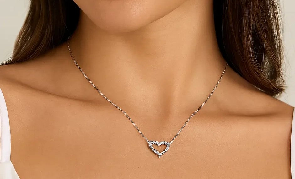 Which Jewellery Style Actually Matches You? A Guide to Shopping Mashha Jewellery by Personality, Not Just Occasion