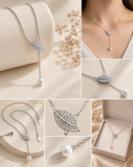 Mashha Silver Jewellery: A Complete Guide to Buying Certified 925 Silver Online Mashha