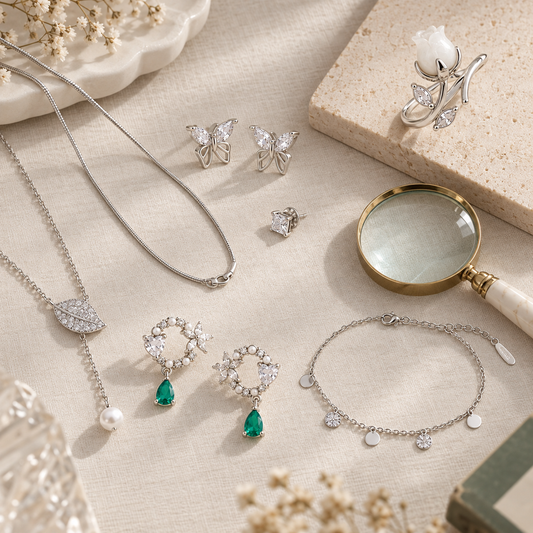 Is Mashha Legit? A Buyer's Trust Guide Before You Order
