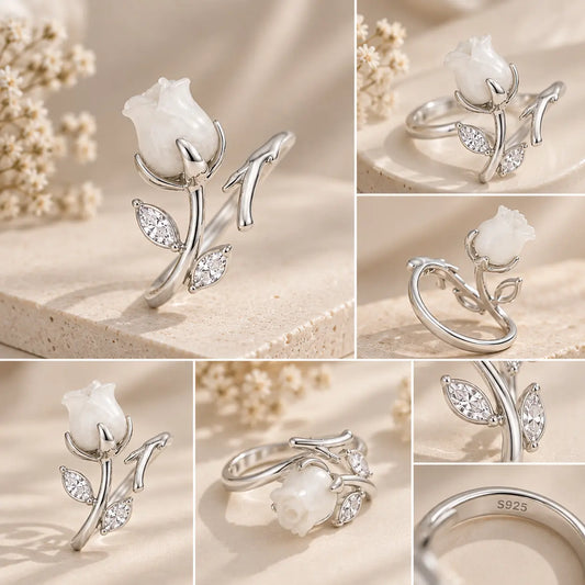 Mashha Jewellery: What to Wear, When (A Complete Guide) Mashha