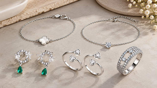 Is Mashha Jewellery Worth the Price? A Transparent Look at What You're Actually Paying For
