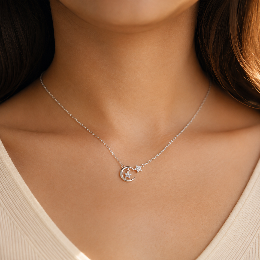 Women's Chains