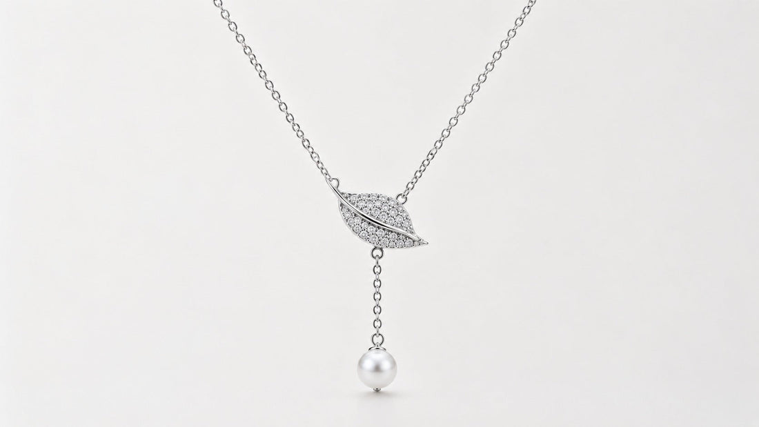 925-Silver-jewellery-with-rhodium-plating Mashha