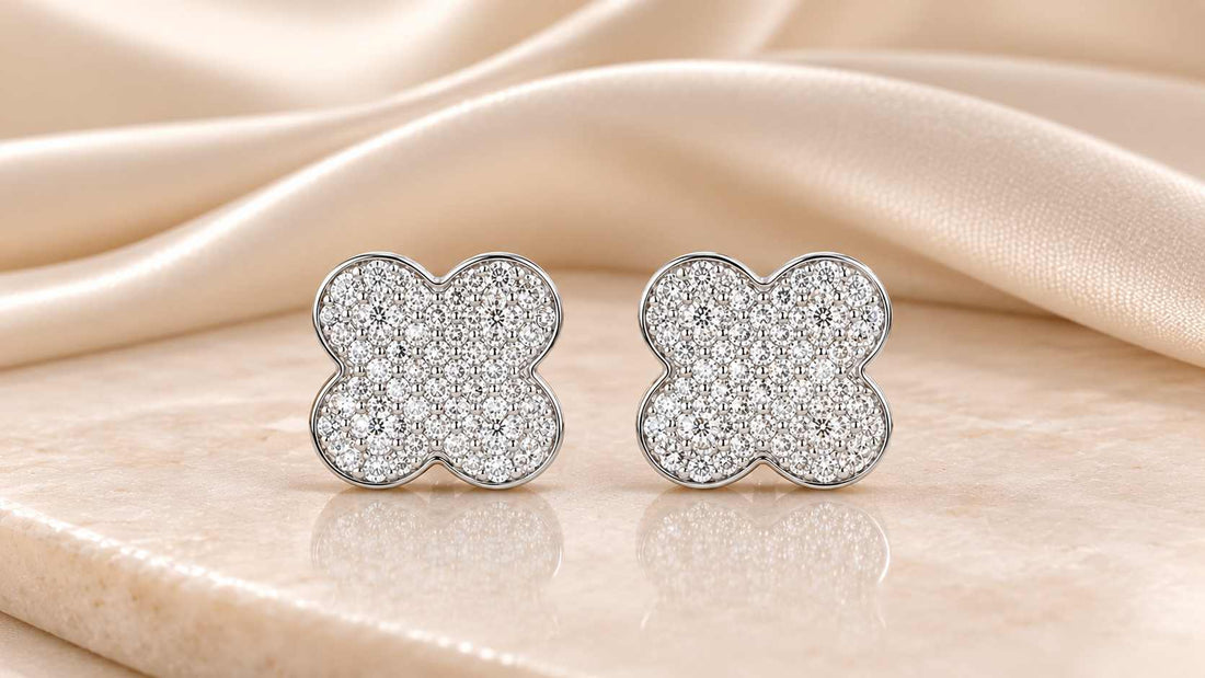 Rakhi-Gifts-Special-Collection Mashha
