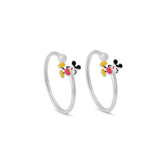 Mickey Mouse Edition Baby Kada