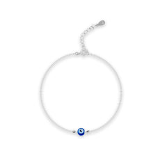 Evil Eye Protection Bracelet