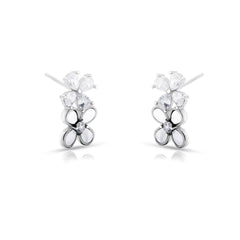 Bloomlight Duo Studs