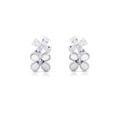 Bloomlight Duo Studs