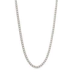 Regal Link Chain