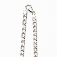 Regal Link Chain