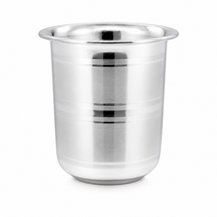 Pure Silver Drinking Glass Mashha