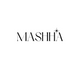 Mashha